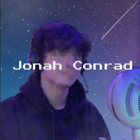 jonahconrad7